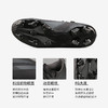 ADIDAS/阿迪达斯 X GHOSTED.3 FG足球鞋EH2833 商品缩略图1