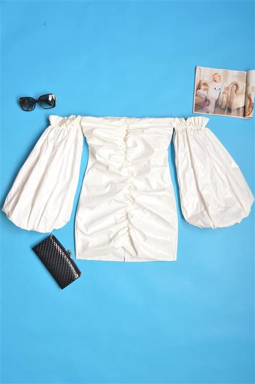 对位SSP7L5_娃娃衫_ZK 商品图0