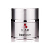3LAB Super Cream超级面霜50ml 停止衰老胶原再生 商品缩略图0