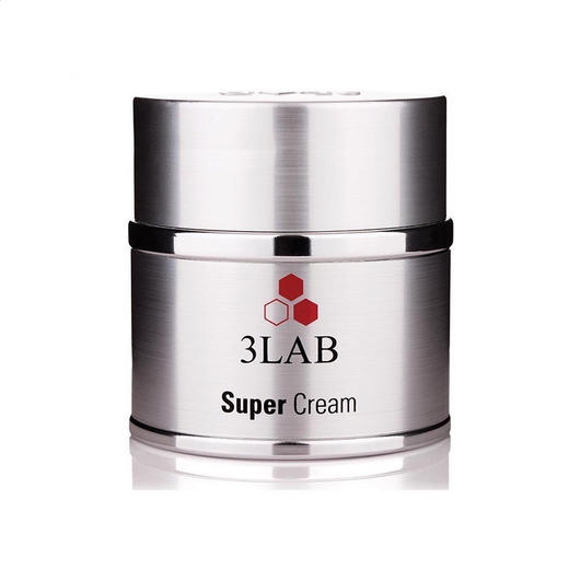 3LAB Super Cream超级面霜50ml 停止衰老胶原再生 商品图0
