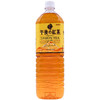 麒麟午后红茶柠檬味茶饮料 1.5L/瓶 商品缩略图0