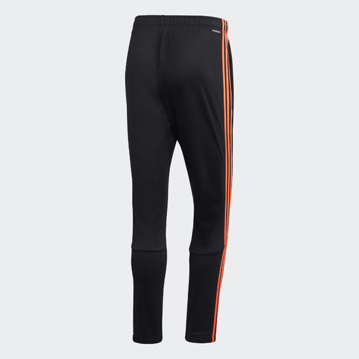 Adidas 2021新款运动训练套装 商品图3