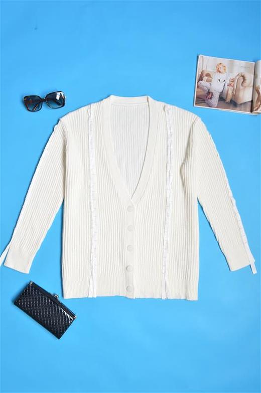 对位SYGAGV_毛衣_ZK 商品图0