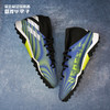 ADIDAS/阿迪达斯NEMEZIZ .3 TF中端碎钉足球鞋FW7407 商品缩略图0