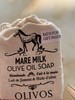 OLIVOS谛友羊奶味/马奶味手工皂 商品缩略图11