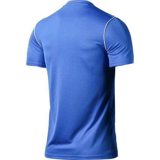 【3套以上，每满200减20】NIKE/耐克 Nike Dri-FIT 组队短袖T恤 商品图3