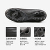 ADIDAS/阿迪达斯 X GHOSTED.4 FxG 足球鞋EG8195 商品缩略图1