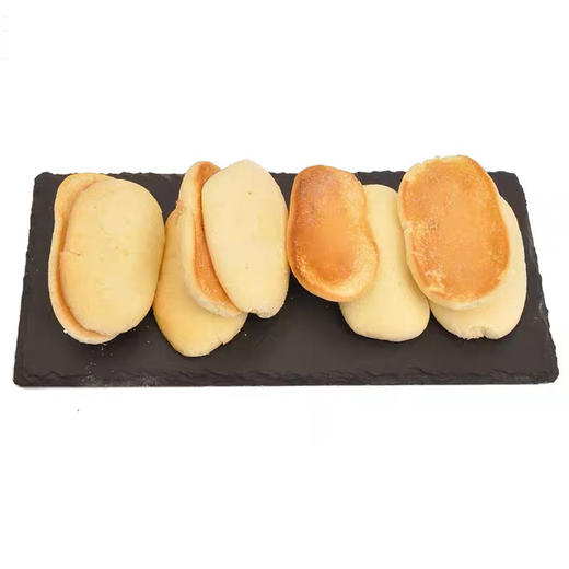 现场制作长白糕500g/袋 商品图1