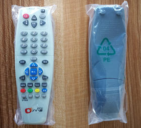 学习型遥控器价格调整公告