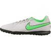 NIKE耐克传奇8入门级TF人造草足球鞋AT6109030 商品缩略图3