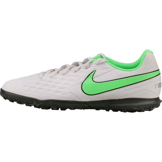 NIKE耐克传奇8入门级TF人造草足球鞋AT6109030 商品图3
