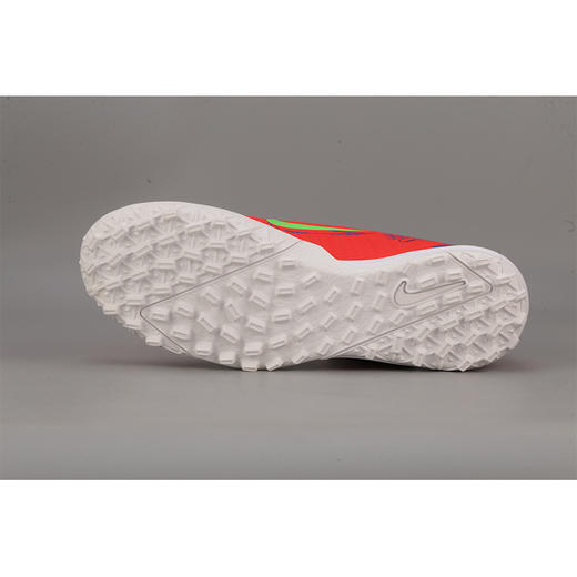 NIKE/耐克 刺客14中端低帮 TF碎钉足球鞋CV0978600 商品图2