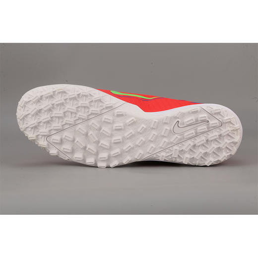 NIKE/耐克 刺客14 中端高帮 TF碎钉足球鞋CV0953600 商品图3