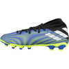 ADIDAS/阿迪达斯 NEMEZIZ .3 MG 中端足球鞋FW7410 商品缩略图4