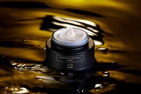  30%高含量进口玻色因！最贵抗老成分平价得 