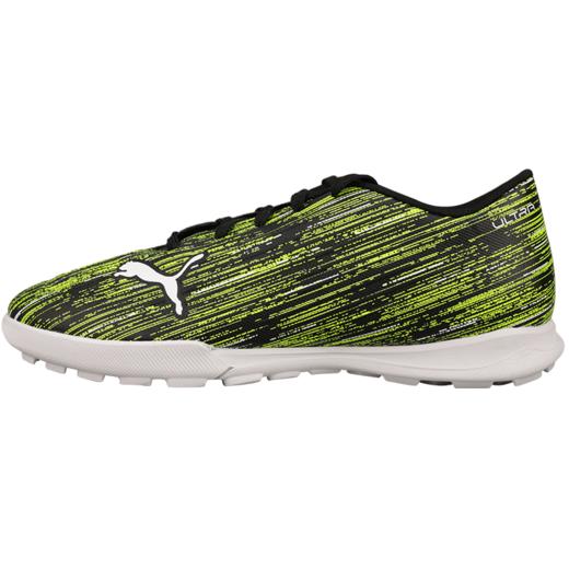 PUMA彪马 ULTRA 4.2 TT青少年入门级碎钉足球鞋10636702 商品图4
