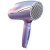 松下Panasonic电吹风机 家用 大功率 纳米水离子 纳诺怡 双侧矿物质负离子 礼盒装 EH-NA98Q 人鱼姬色 商品缩略图2