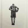 Goodbye Kobe 商品缩略图0