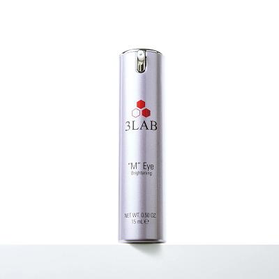 3LAB M臻亮紧致眼霜15ml提亮补水减少黑眼圈和皱纹焕发光泽 商品图0