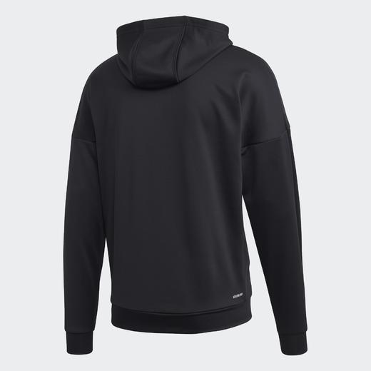 Adidas 2021新款运动训练套装 商品图2