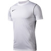 【3套以上，每满200减20】NIKE/耐克 Nike Dri-FIT 组队短袖T恤 商品缩略图2