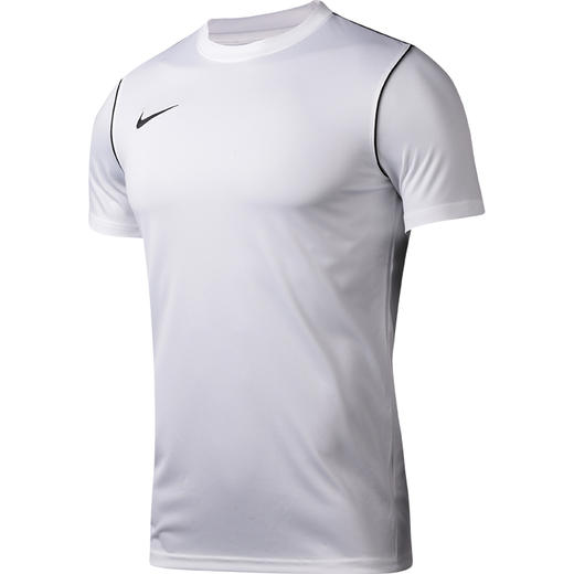 【3套以上，每满200减20】NIKE/耐克 Nike Dri-FIT 组队短袖T恤 商品图2