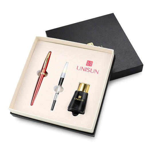unisun全系列文具一站全齐 商品图4