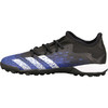 ADIDAS/阿迪达斯 猎鹰FREAK .3 L 中端低帮TF碎钉足球鞋FY0616 商品缩略图4