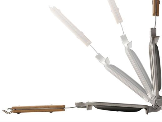 SP GR-009 三明治烤盘 商品图1