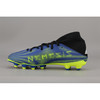 ADIDAS/阿迪达斯 NEMEZIZ .3 MG 中端足球鞋FW7410 商品缩略图3