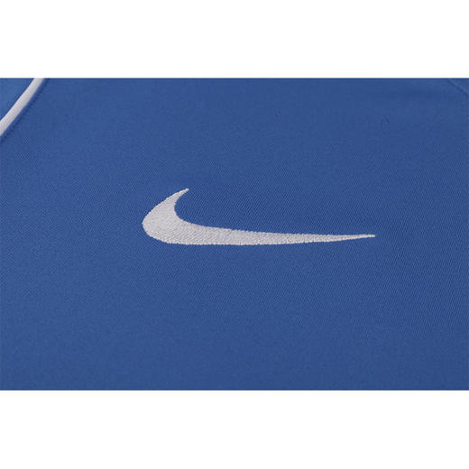 【3套以上，每满200减20】NIKE/耐克 Nike Dri-FIT 组队短袖T恤 商品图1