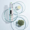 美国 Clinique倩碧 302美白镭射瓶精华 50ml /100ml 商品缩略图6