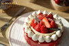 100%草莓【草莓季限定】 商品缩略图6