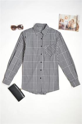 艾衣集SY4R5F_衬衫_ZK