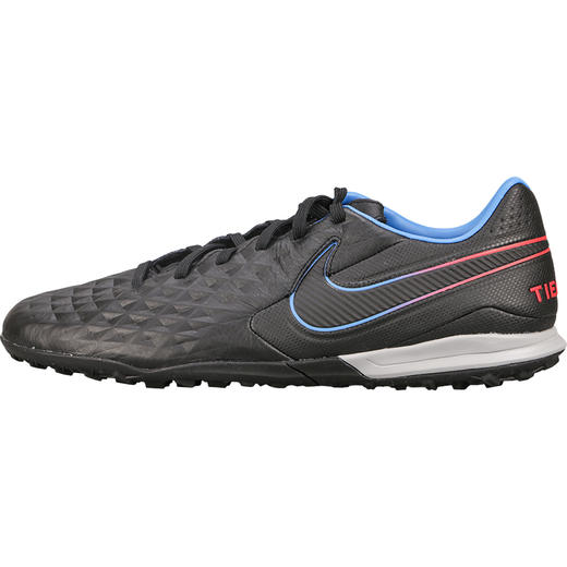 NIKE/耐克 传奇8 牛皮次高端TF碎钉足球鞋AT6136090 商品图4