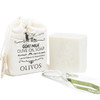 OLIVOS谛友羊奶味/马奶味手工皂 商品缩略图2