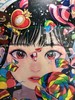巽千沙都-还不能长大 商品缩略图4