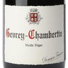 2020 Fourrier, Gevrey-Chambertin VV【闪送】（65折） 商品缩略图1