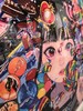 巽千沙都-还不能长大 商品缩略图2