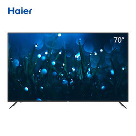 海尔（Haier）电视LS70M31