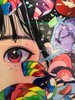 巽千沙都-还不能长大 商品缩略图3