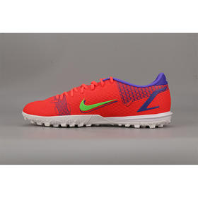 NIKE/耐克 刺客14中端低帮 TF碎钉足球鞋CV0978600