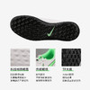 NIKE耐克传奇8入门级TF人造草足球鞋AT6109030 商品缩略图4