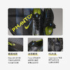 NIKE/耐克 PHANTOM GT 高端低帮 FG足球鞋CK8439090 商品缩略图3