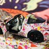 村上隆-911车模-大号 商品缩略图1