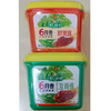 【19.9元/组】葱伴侣甜面酱+豆瓣酱800g+800g（0202457） 商品缩略图0