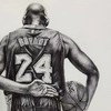 Goodbye Kobe 商品缩略图2