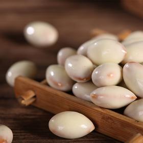 网红酸奶巴旦木230g/袋*2