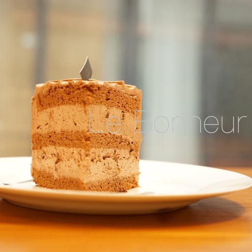 Brown · 奶油蛋糕（水果装饰应季水果） 商品图2