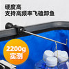 脱钩器取鱼器不锈钢摘钩器 商品缩略图2